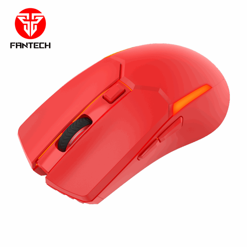 mis-wireless-gaming-fantech-wgc2-venom-ii-crveni-196841-304469