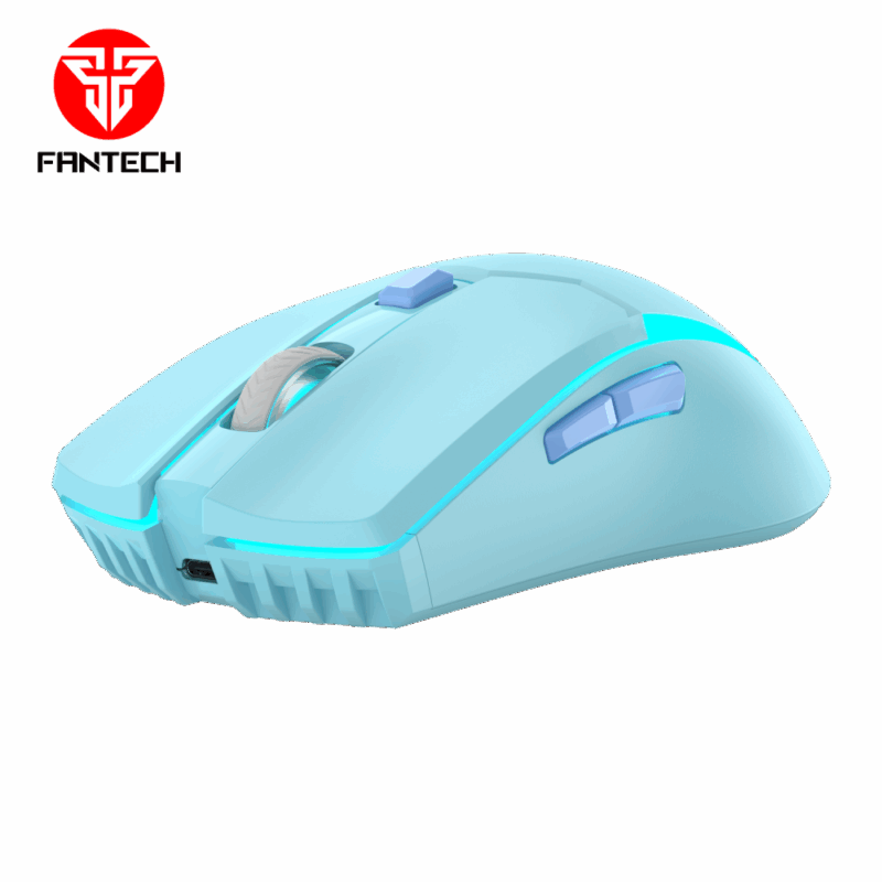 mis-wireless-gaming-fantech-wgc2-venom-ii-plavi-196843-304478