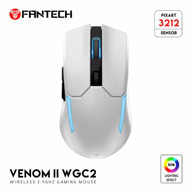 mis-wireless-gaming-fantech-wgc2-venom-ii-space-edition-174282-263110