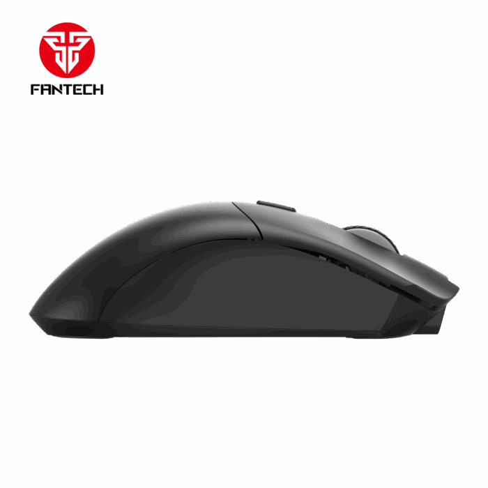 Mis Wireless Gaming Fantech WGC5 S blake crni - Image 3