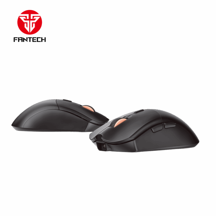 Mis Wireless Gaming Fantech WGC5 S blake crni - Image 4