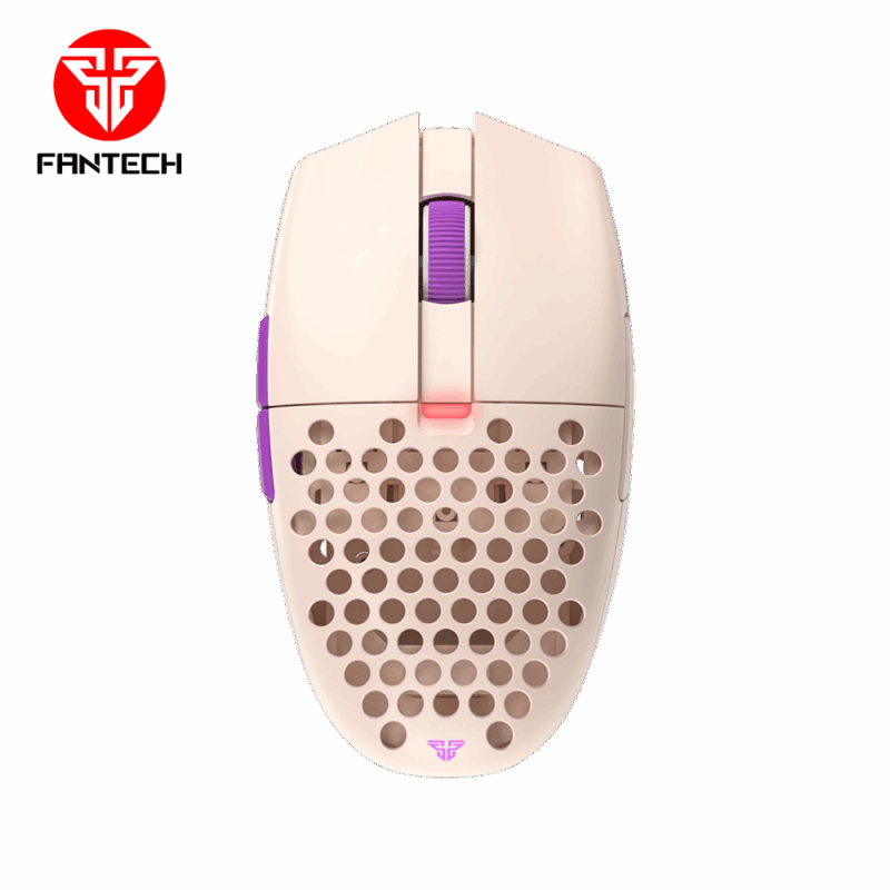 mis-wireless-gaming-fantech-xd7-aria-bez-195594-302435