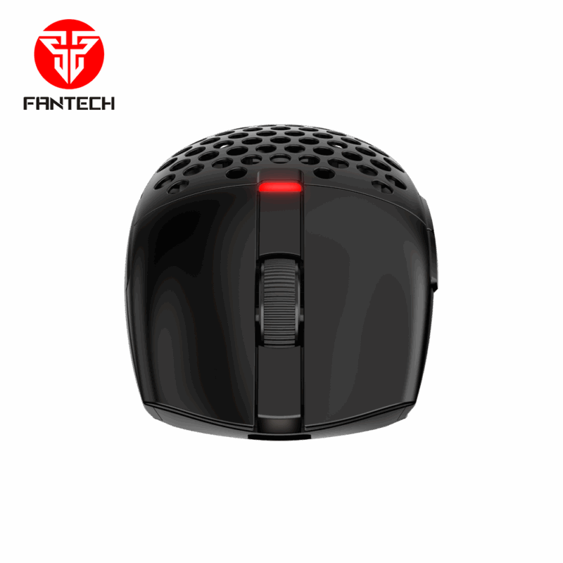 mis-wireless-gaming-fantech-xd7-aria-crni-187363-283119