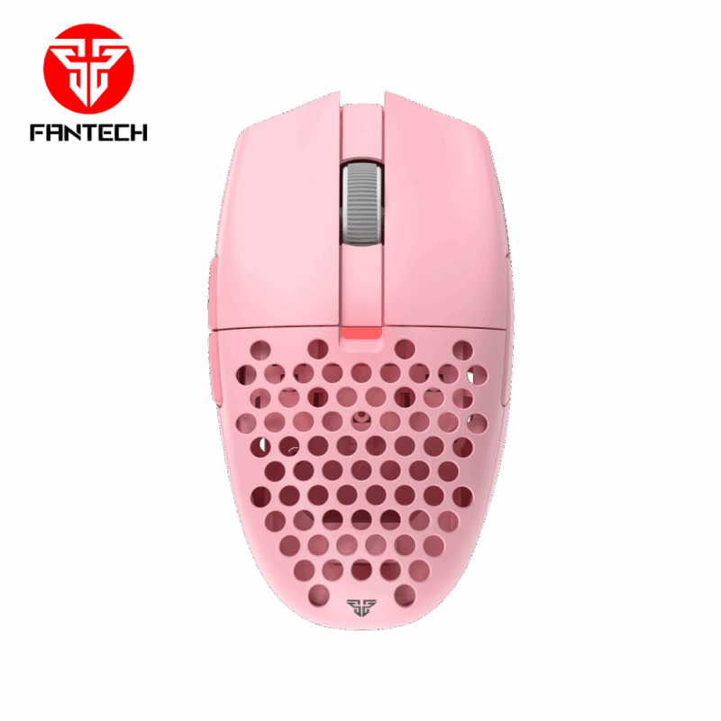 mis-wireless-gaming-fantech-xd7-aria-sakura-195595-302453