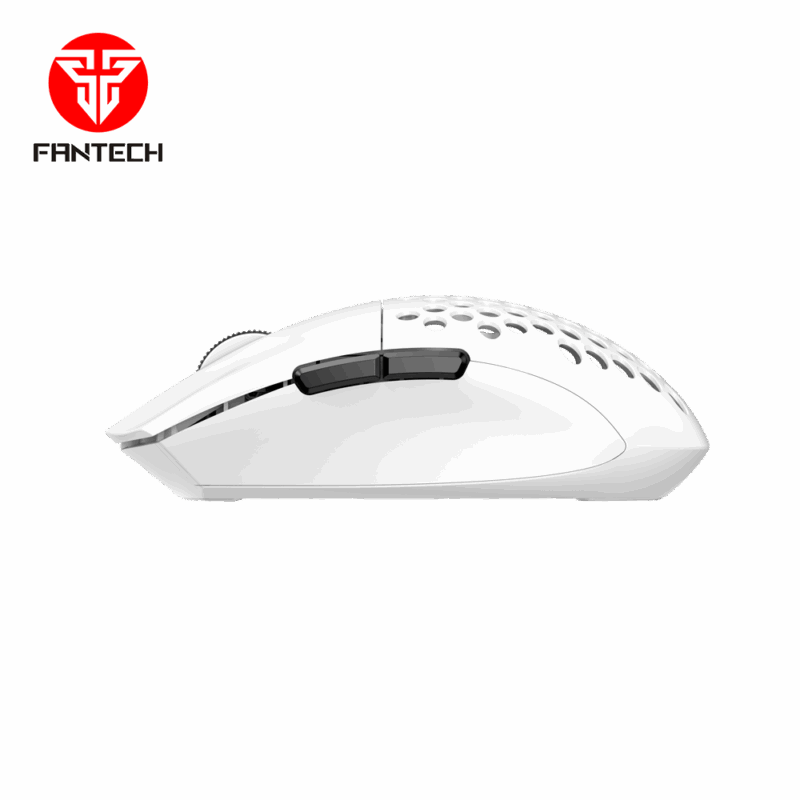 mis-wireless-gaming-fantech-xd7-aria-space-edition-187364-283108