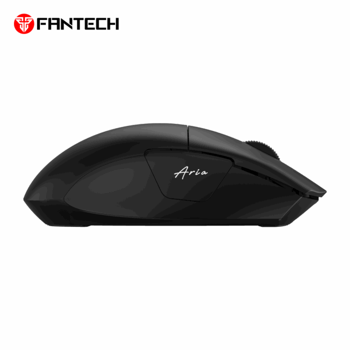 Mis Wireless Gaming Fantech XD7E Aria E crni - Image 4