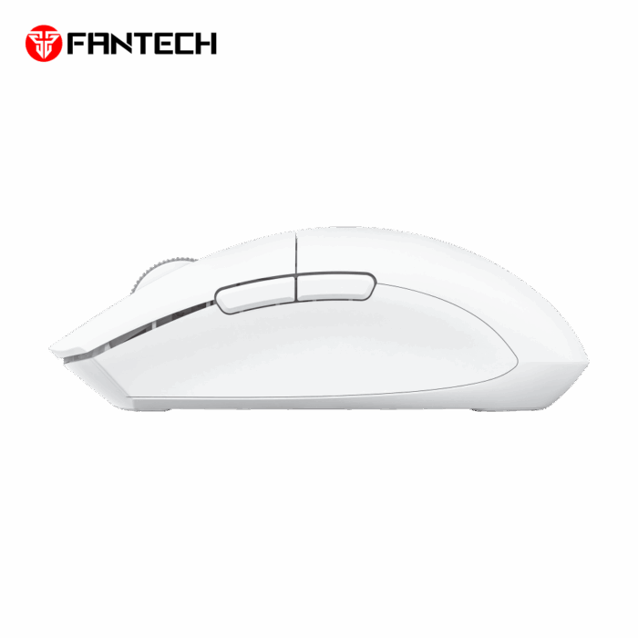 Mis Wireless Gaming Fantech XD7E Aria E Space Edition - Image 3