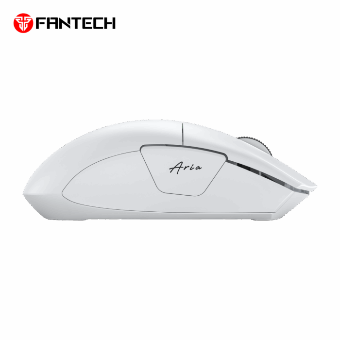 Mis Wireless Gaming Fantech XD7E Aria E Space Edition - Image 4