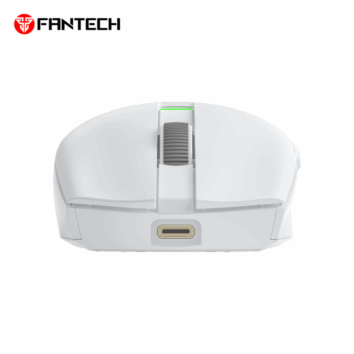 Mis Wireless Gaming Fantech XD7E Aria E Space Edition - Image 5