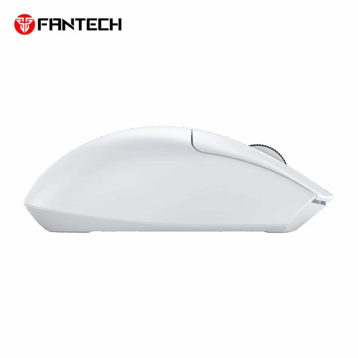 Mis Wireless Gaming Fantech XD7V2 Aria II beli - Image 4