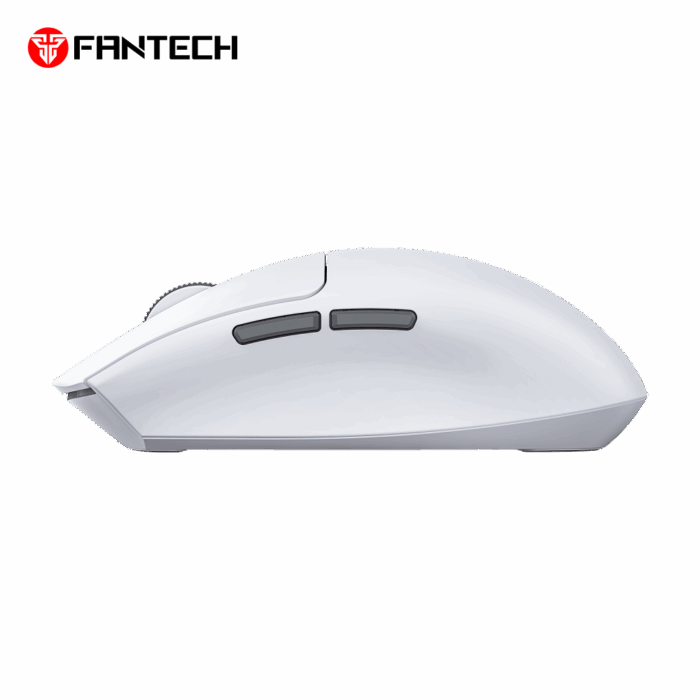 Mis Wireless Gaming Fantech XD7V2P Aria II PRO beli - Image 3