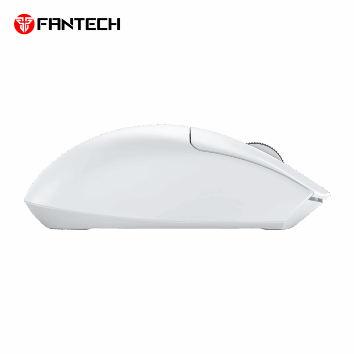 Mis Wireless Gaming Fantech XD7V2P Aria II PRO beli - Image 4