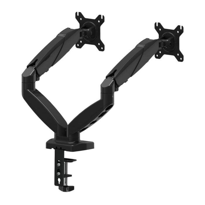 Huzaro Nosač za dva monitora Motion 2.2 - Image 9