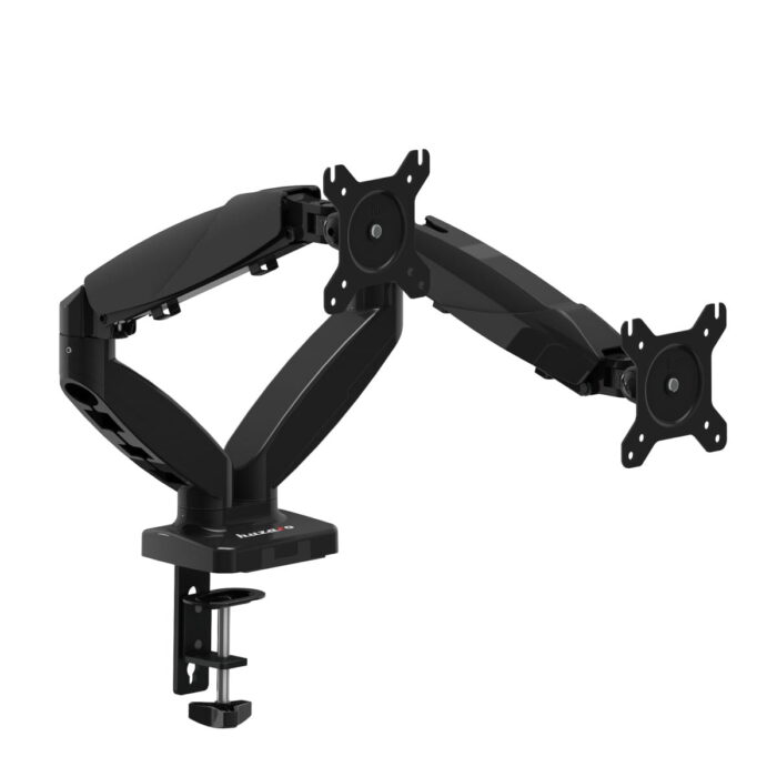 Huzaro Nosač za dva monitora Motion 2.2 - Image 8