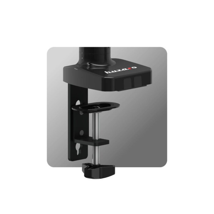 Huzaro Nosač za dva monitora Motion 2.2 - Image 7