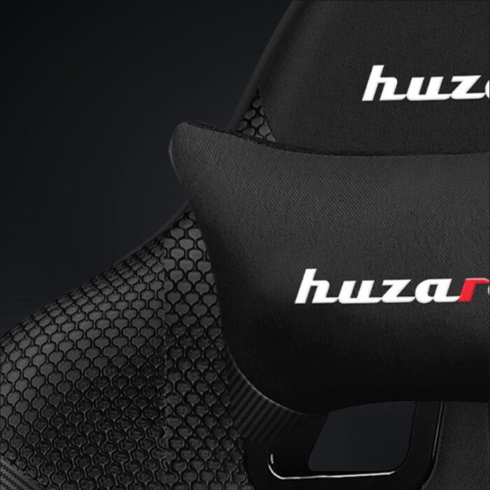 Gejmerska stolica FORCE 4.7 Carbon Mesh - Image 16
