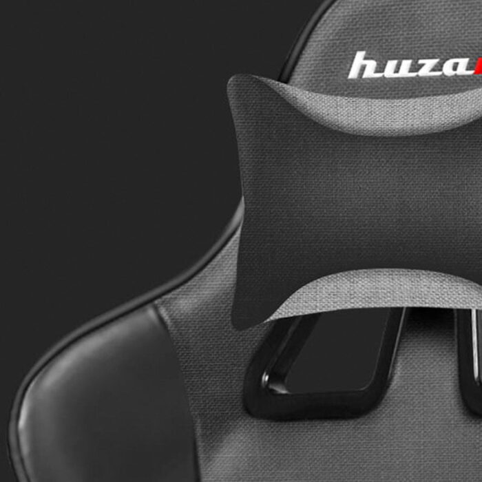 Stolica za gaming Force 6.0 Gray Mesh - Image 12