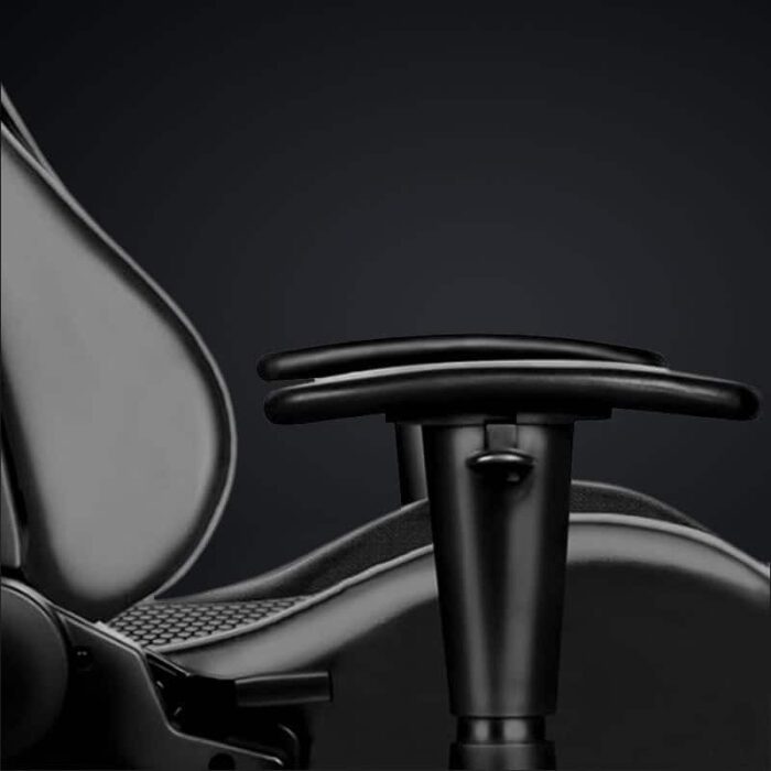 Stolica za gaming Force 6.0 Gray Mesh - Image 13