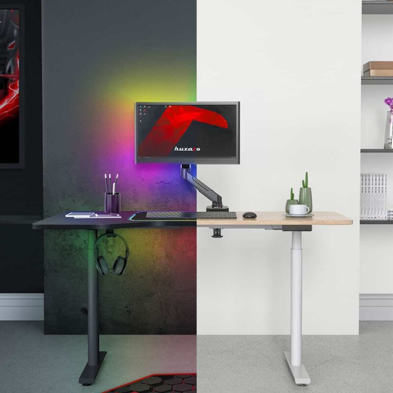 nosac-monitora-motion-1.3-cover
