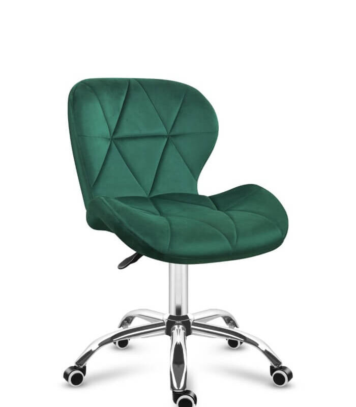 Kancelarijska stolica Mark Adler Future 3.0 Green