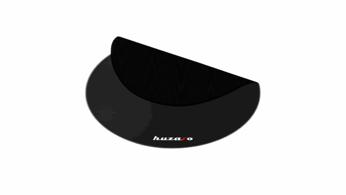 Podloga za stolicu FloorMat 3.0 - Image 15