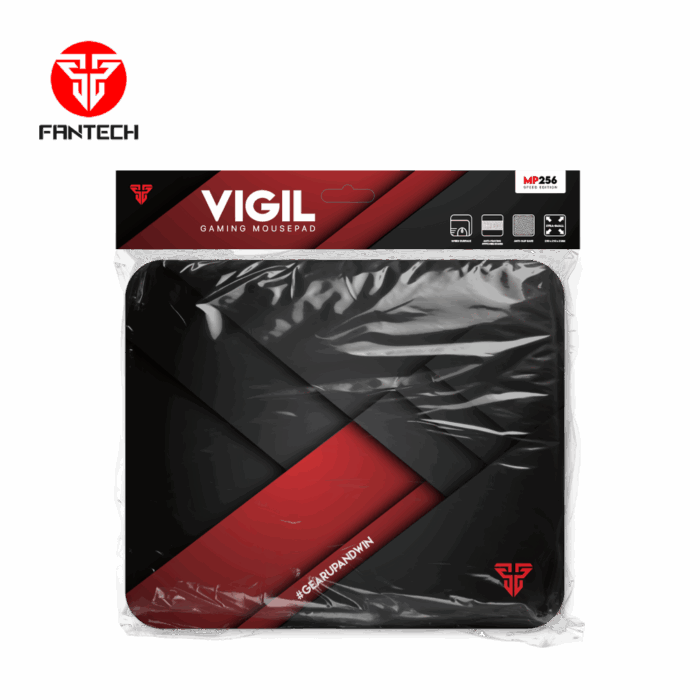 Podloga za mis Fantech MP296 Vigil - Image 7