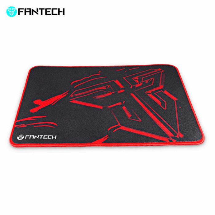 Podloga za mis Fantech MP35 crna - Image 10