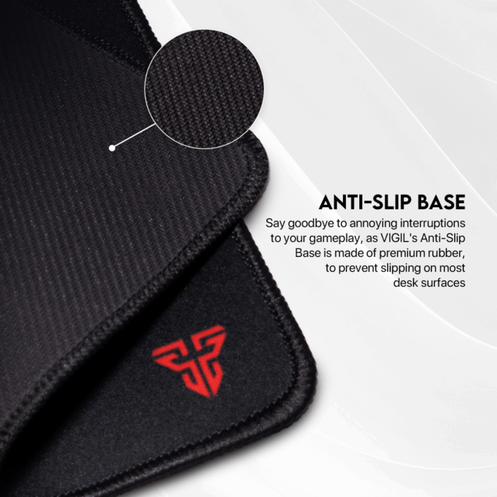 Podloga za mis Fantech MP806 Vigil - Image 2