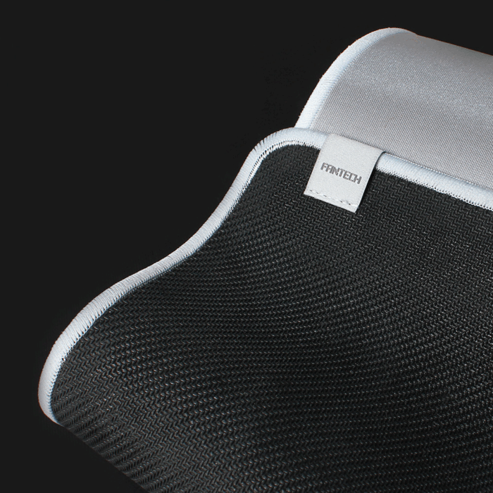 Podloga za mis Fantech MP903 Agile space edition - Image 3