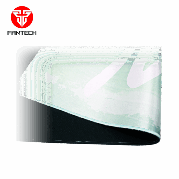 Podloga za mis Fantech MP904 Agile Mint Edition - Image 5
