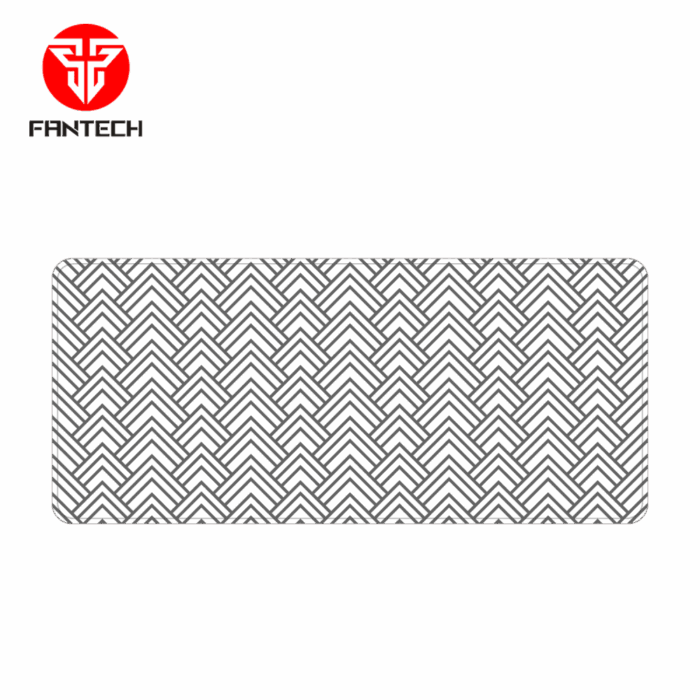 Podloga za mis Fantech MP905 Geo2 Deskmat - Image 2