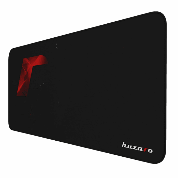 Podloga za miša i tastaturu Huzaro 80x40 R - Image 5