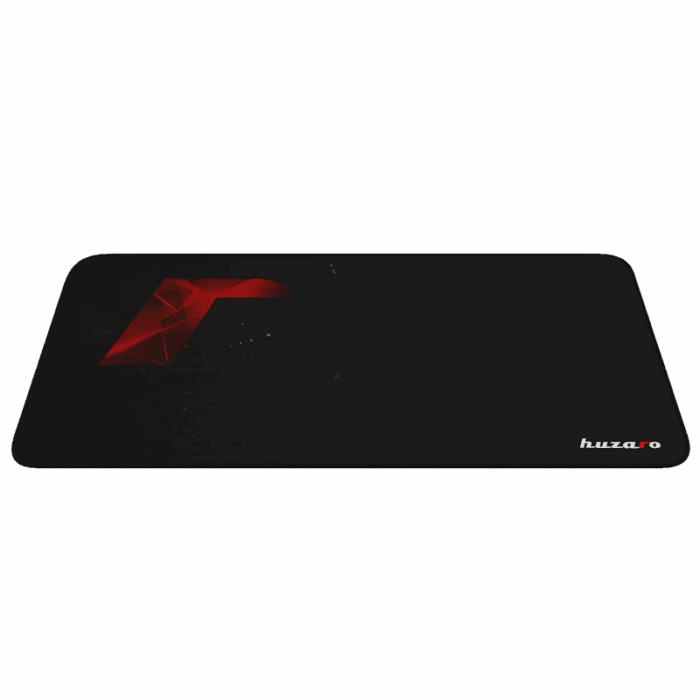 Podloga za miša i tastaturu Huzaro 80x40 R - Image 7