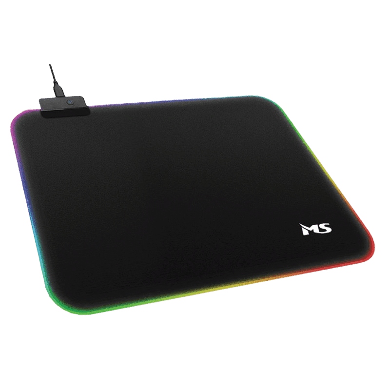 Podloga za miš i tastaturu MS TERIS R350