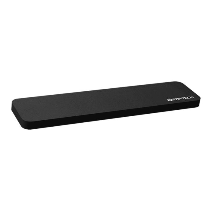 Podloga za rucni zglob Fantech AC4101L crna - Image 7