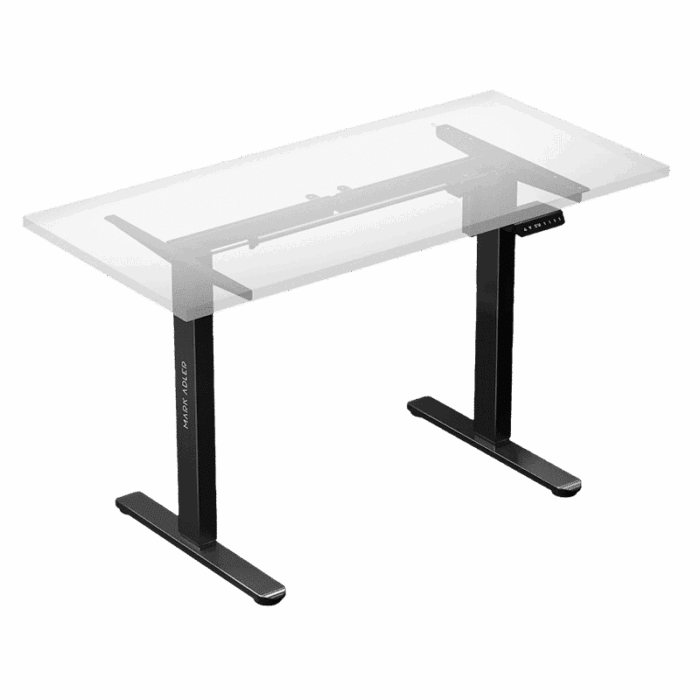 Električni ram za sto XENO 4.1 - Image 19