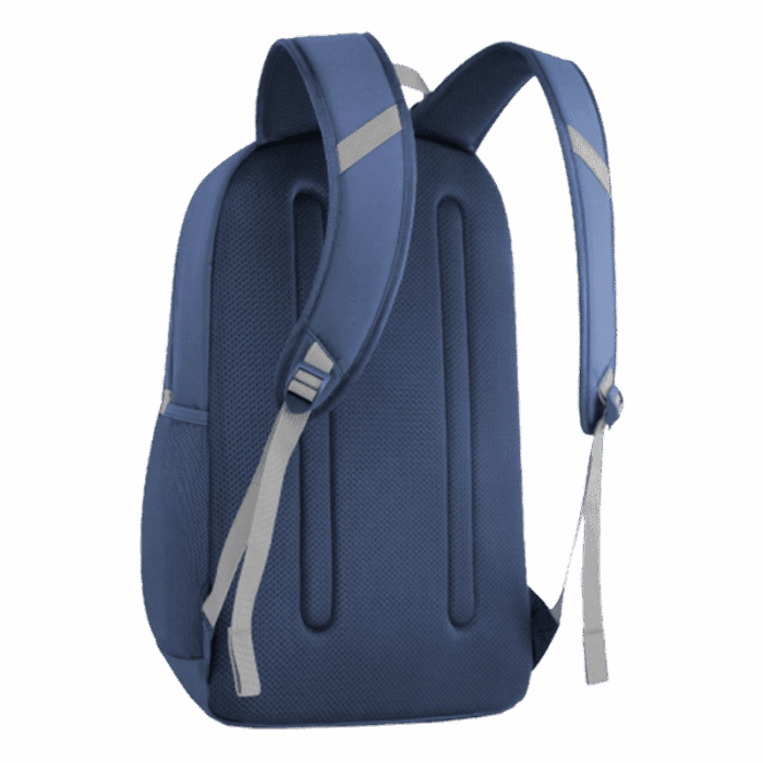 DELL Ranac za laptop 15" EcoLoop Urban Backpack CP4523B plavi - Image 3