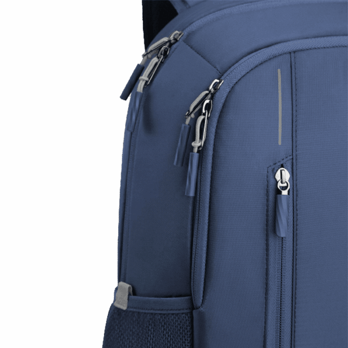 DELL Ranac za laptop 15" EcoLoop Urban Backpack CP4523B plavi - Image 5