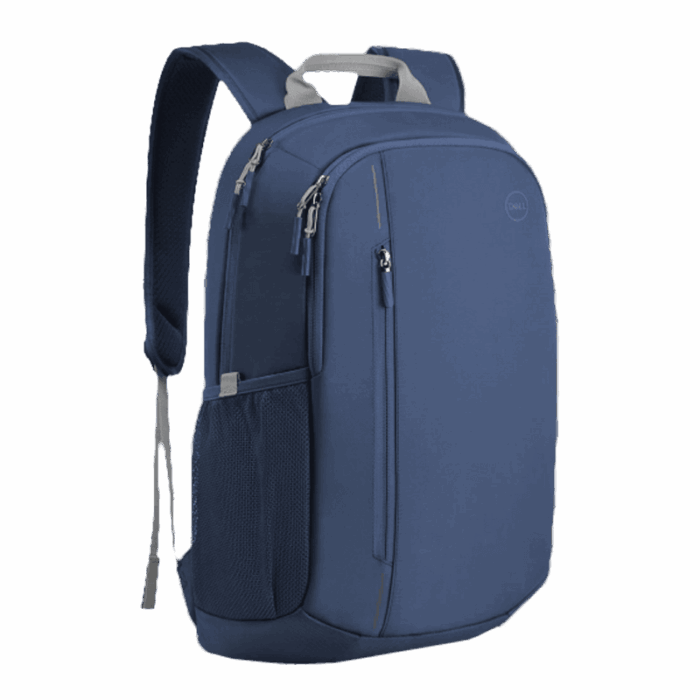 DELL Ranac za laptop 15" EcoLoop Urban Backpack CP4523B plavi