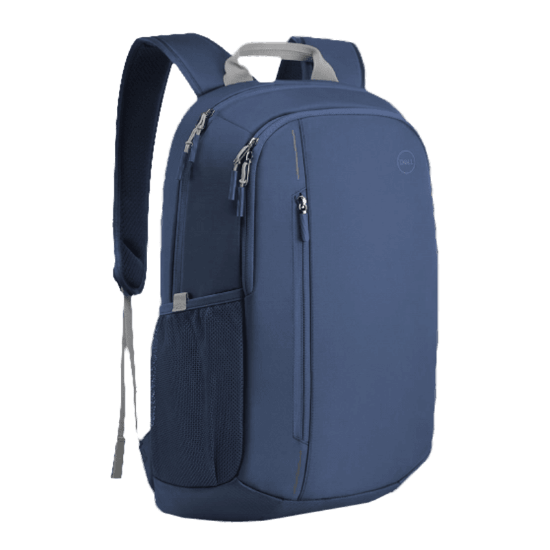 DELL Ranac za laptop 15" EcoLoop Urban Backpack CP4523B plavi