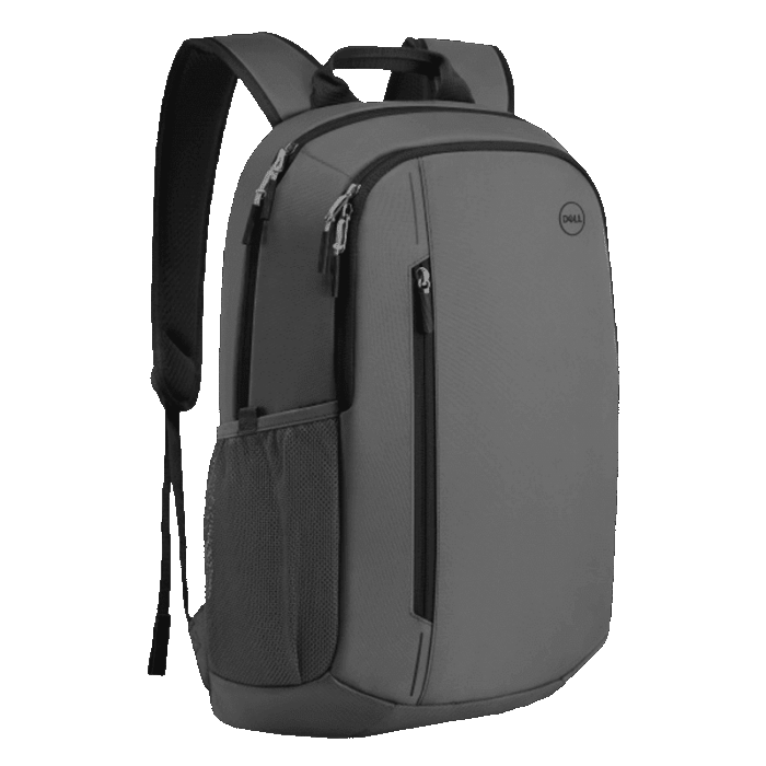 DELL Ranac za laptop 15" EcoLoop Urban Backpack CP4523G sivi
