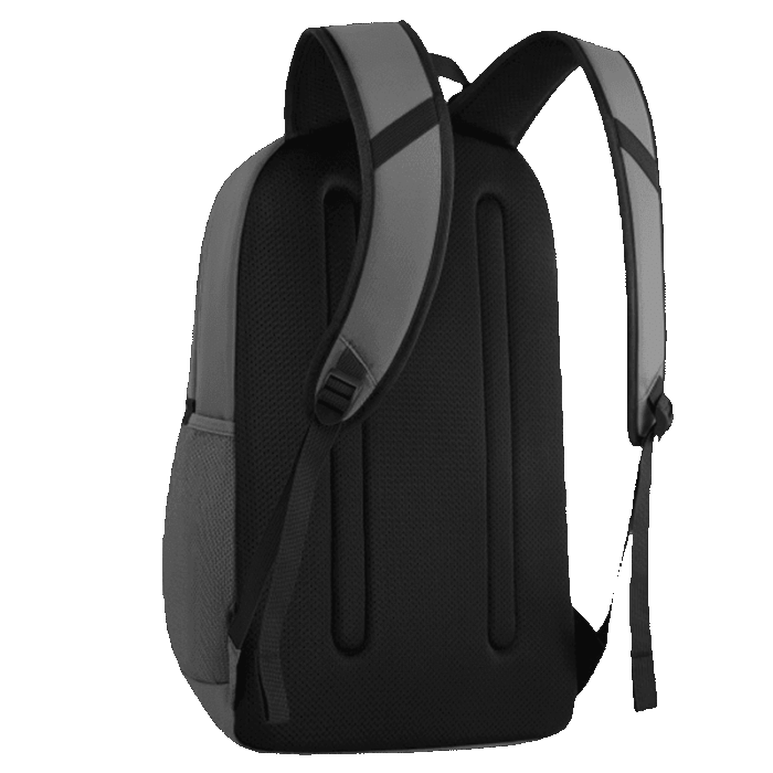 DELL Ranac za laptop 15" EcoLoop Urban Backpack CP4523G sivi - Image 3