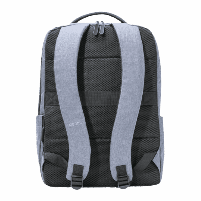 XIAOMI Mi Commuter ranac za laptop - svetlo plavi - Image 5