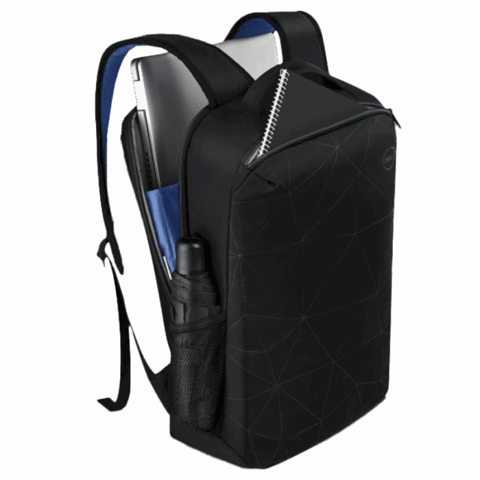 DELL Ranac za laptop 15" Essential Backpack ES1520P - Image 3