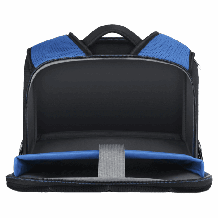 DELL Ranac za laptop 15" Essential Backpack ES1520P - Image 4