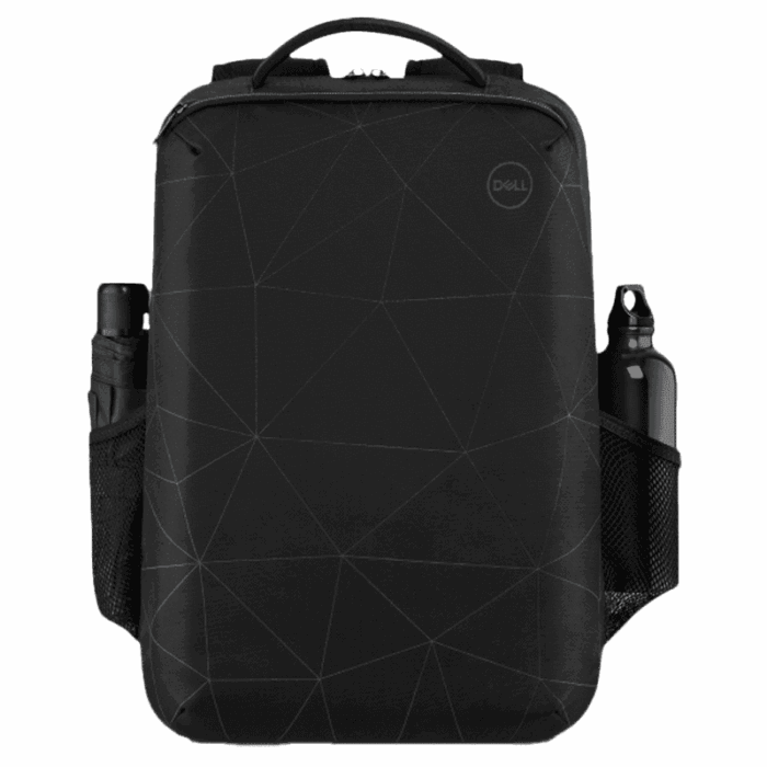 DELL Ranac za laptop 15" Essential Backpack ES1520P - Image 5