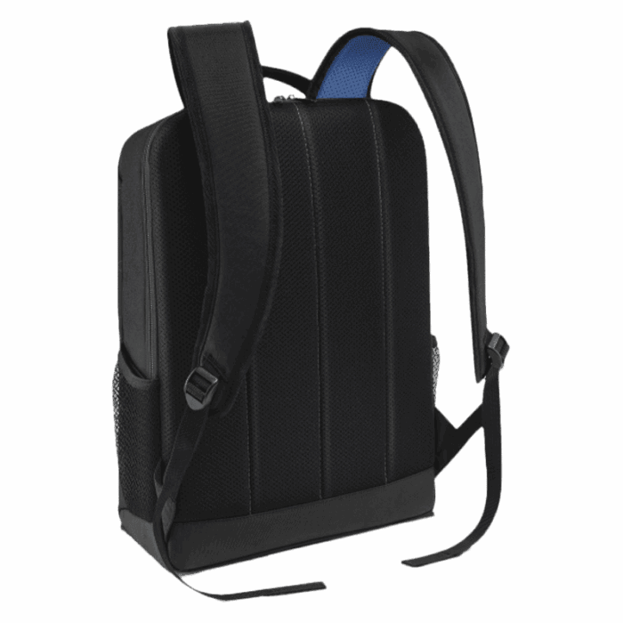 DELL Ranac za laptop 15" Essential Backpack ES1520P - Image 6