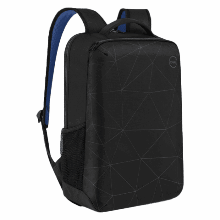 DELL Ranac za laptop 15" Essential Backpack ES1520P