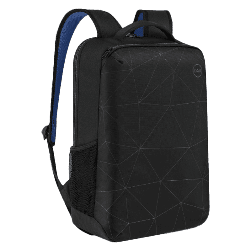 DELL Ranac za laptop 15" Essential Backpack ES1520P