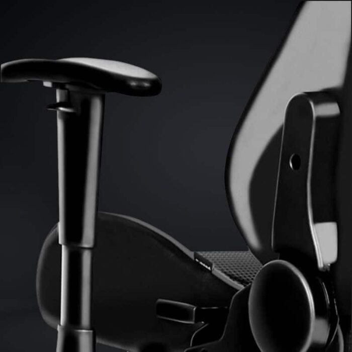 Stolica za gaming Force 6.0 Gray Mesh - Image 14